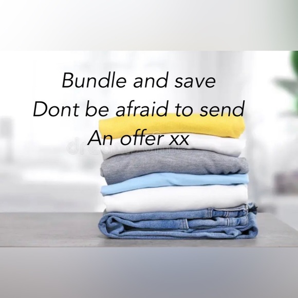 Shoes size 4 kids - Picture 3 of 3